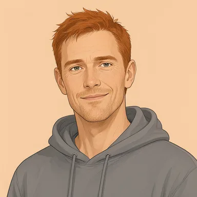 Алексей