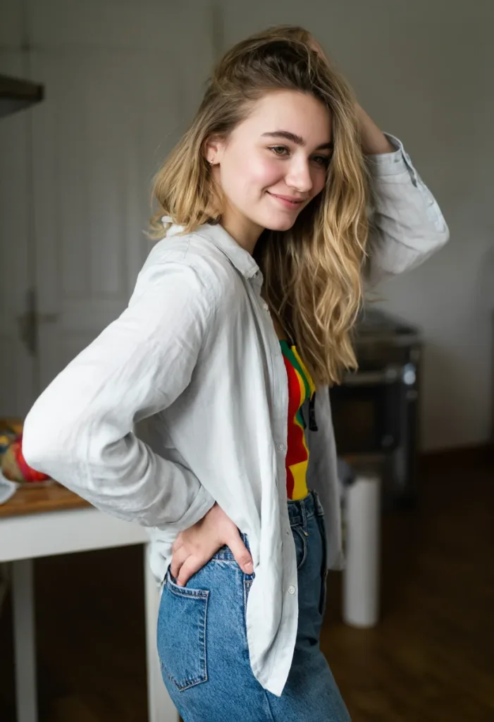 Вера