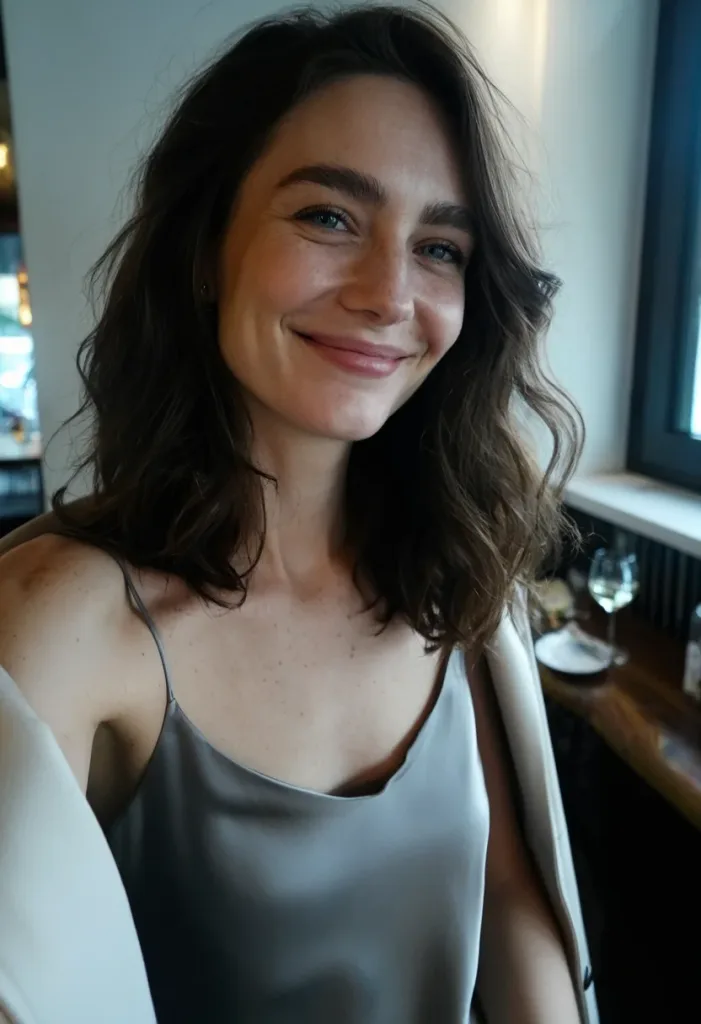 Алина