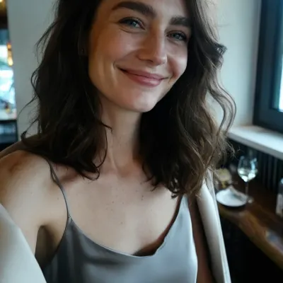 Алина