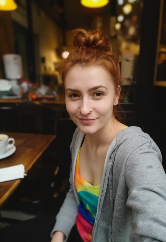 Алёна