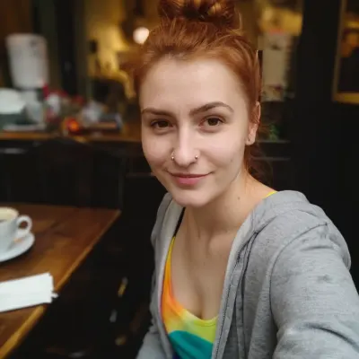 Алёна