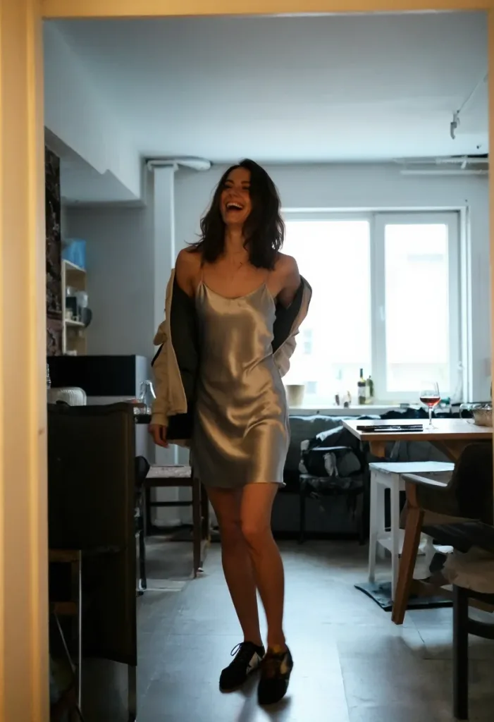 Вита