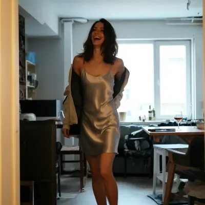 Вита
