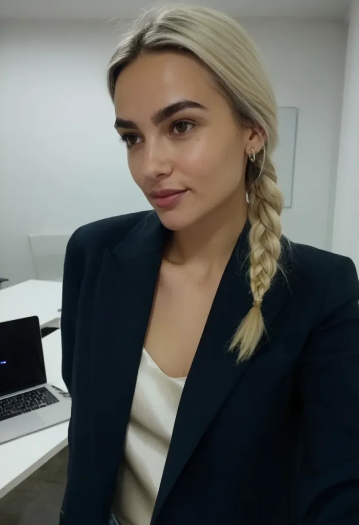 Вика